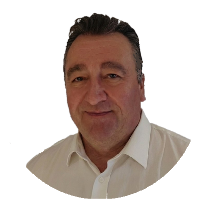 Eric WOJTYNA diagnostiqueur bc2e